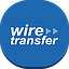 payment_provider_logo