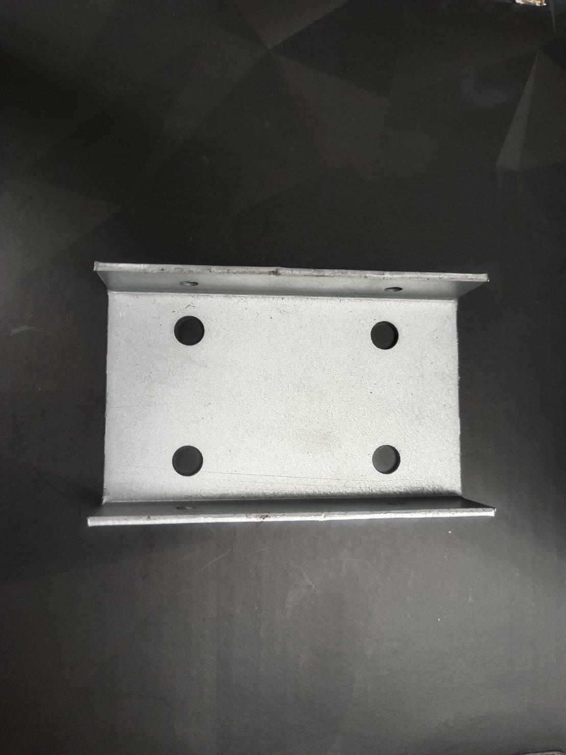 Railing Bracket