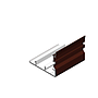 Interlock 70