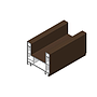 Sliding Frame 62 
