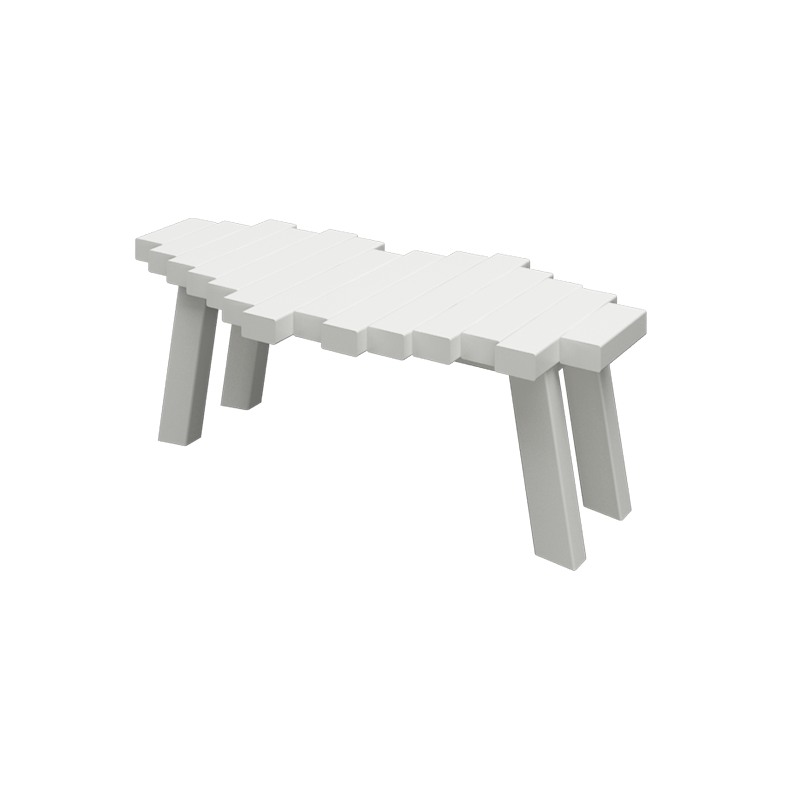 Cloud M Bench
