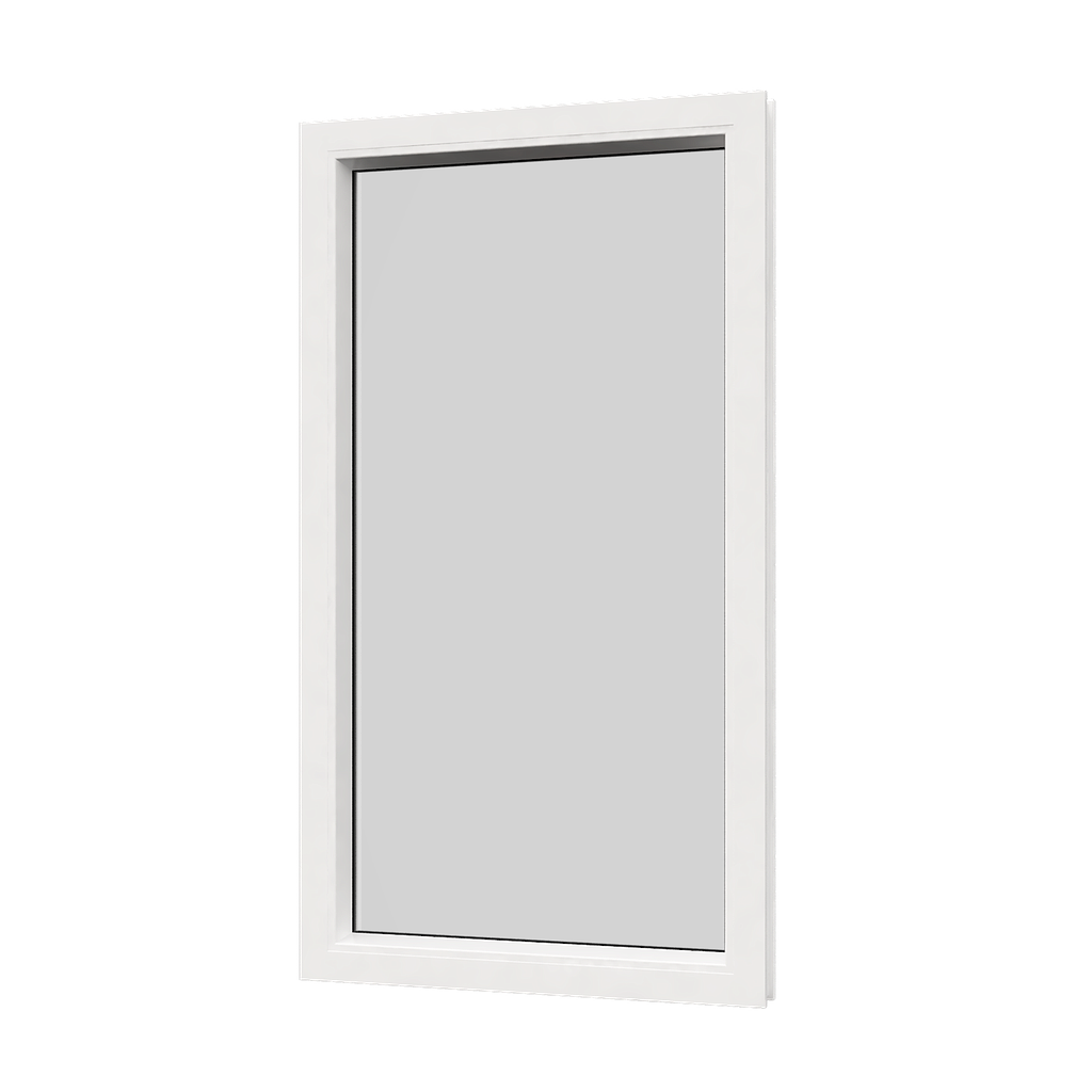 Fixed Window