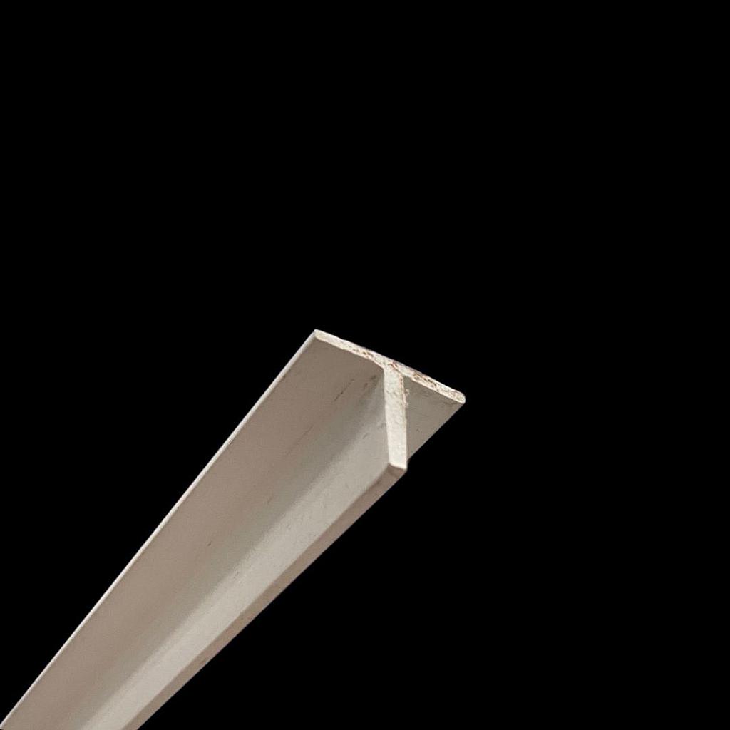 Mosquito Connector /