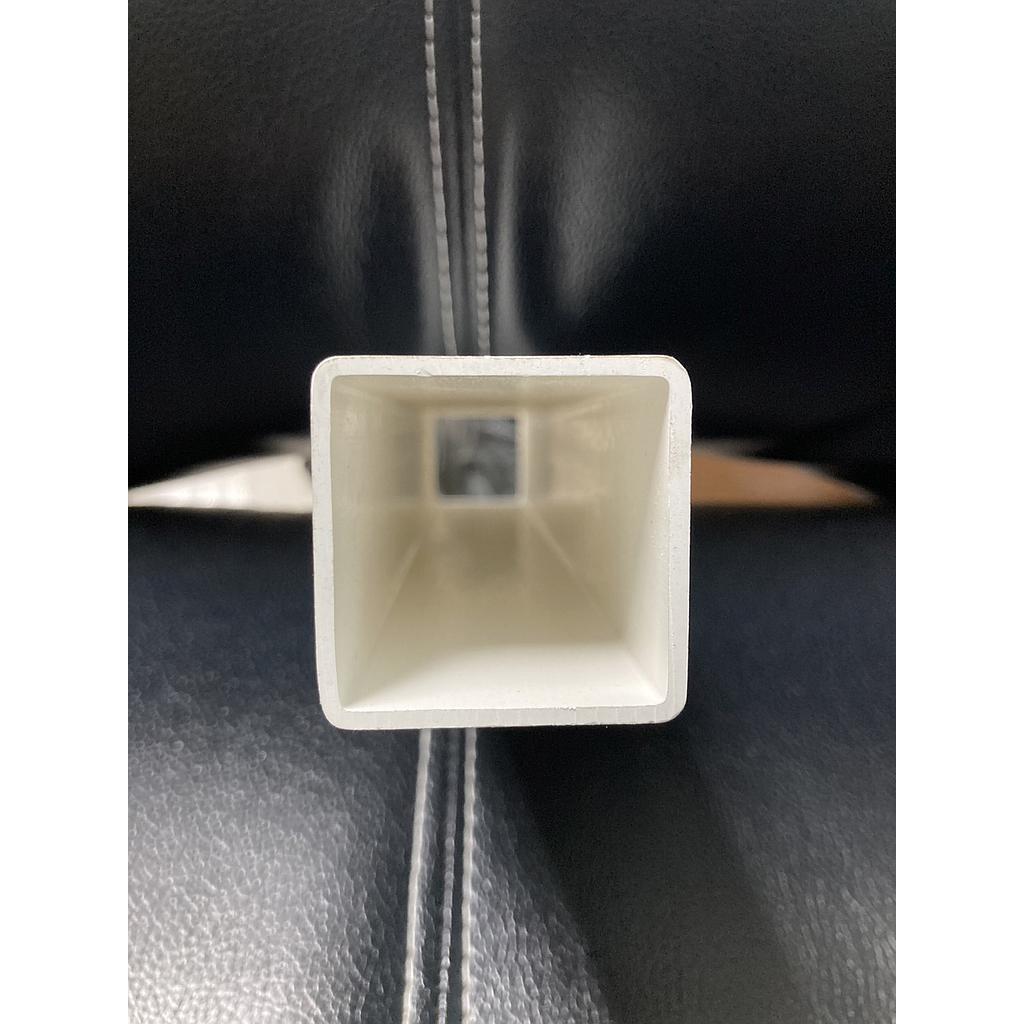 Small Picket 1 1/2" 