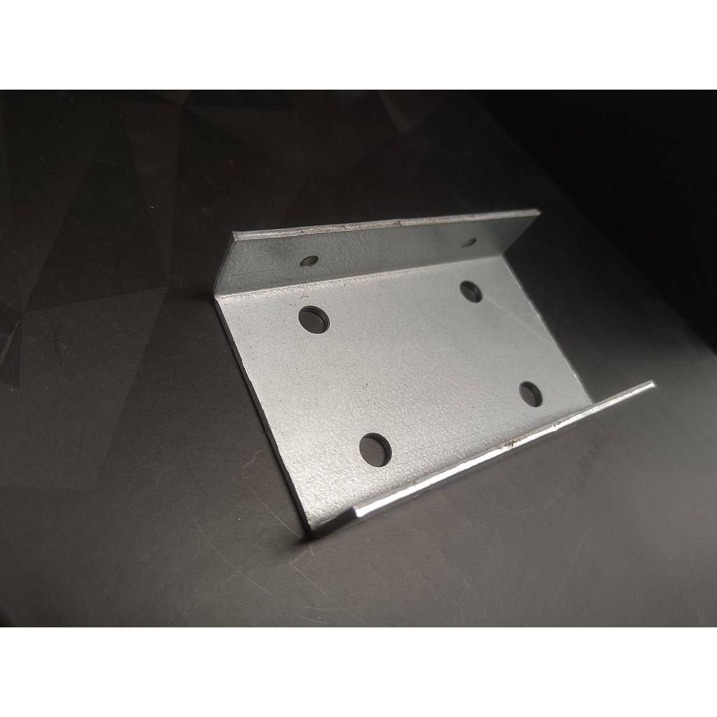 Railing Bracket