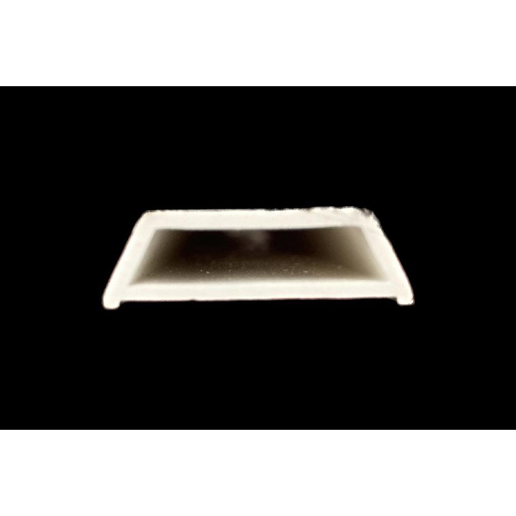Outer Molding Raw 1.90m