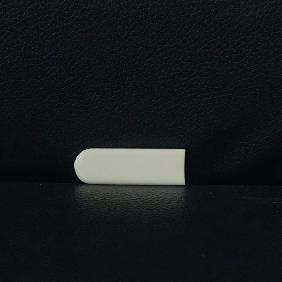 Cap for Rebate Lever ZK