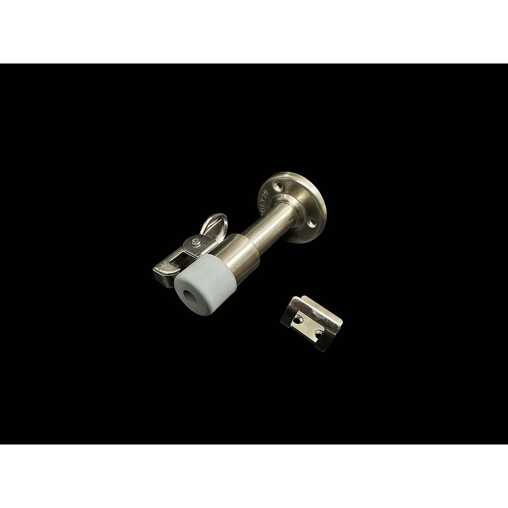 Casement Door Buffer