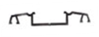 Poly Clamping