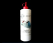 Polishing Lotion