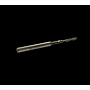 Drilling Head 5x100mm D8 (เจาะอุปกรณ์)