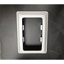 Railing Bracket Cover