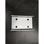 Railing Bracket