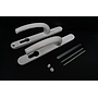 Smart Handle DT85mm
