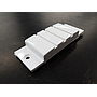 Antilift Block For Sliding