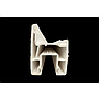 Sliding Window Sash 57